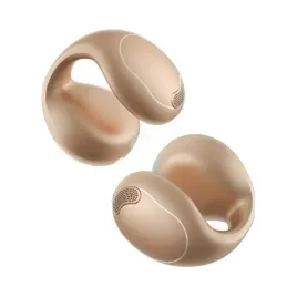 sluchawki-bezprzewodowe-soundcore-c40i-douszne-bluetooth-5-4-zlote