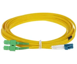patchcord-swiatlowodowy-jednomodowy-5-m-sc-apc-lc-upc-duplex-ultimode