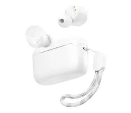 sluchawki-bezprzewodowe-dokanalowe-soundcore-a25i