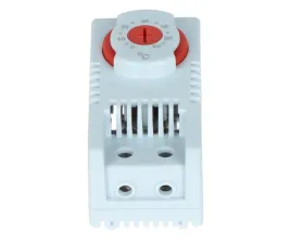 termostat-rozwierny-nc-do-grzalek-ogrzewaczy-230v-0-c-60-c