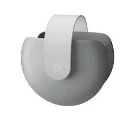 etui-na-sluchawki-nauszne-soundcore-do-space-one-pro-magnetyczne-zapiecie