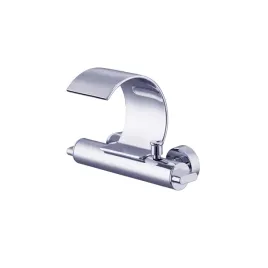 bateria-wannowo-prysznicowa-scienna-veldman-excito-srebrny