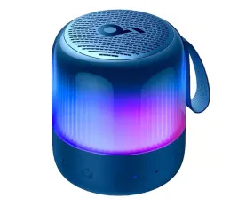 glosnik-przenosny-soundcore-glow-mini-niebieski-8-w