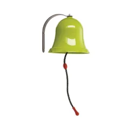 dzwonek-kapitanski-dla-dzieci-plac-zabaw-kbt-limonka