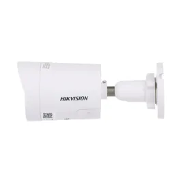 kamera-ip-6-mpx-2-8-mm-acusense-smart-hybrid-light-hikvision-ds