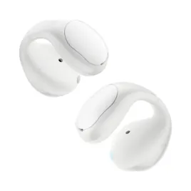 sluchawki-bezprzewodowe-soundcore-c30i-biale