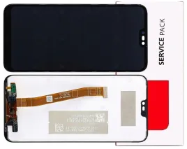 wyswietlacz-do-huawei-p20-lite-oryginal-lcd-ekran