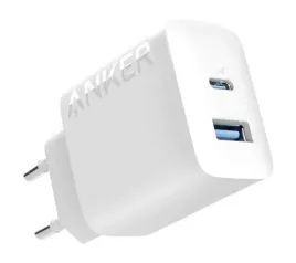 ladowarka-sieciowa-uniwersalna-anker-312-20w-usb-a-usb-c-bialy