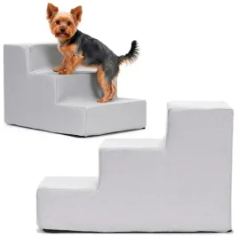 schody-dla-psa-springos-3-stopniowe-szare-25-kg-poliester-s