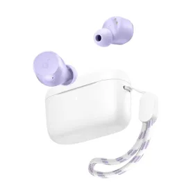 sluchawki-bezprzewodowe-soundcore-a25i-dokanalowe-bluetooth-5-3-fioletowe