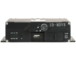 rejestrator-mobilny-ahd-4-kanaly-autone-ate