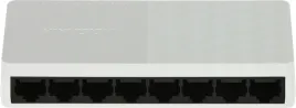 switch-8-portow-hikvision-ds