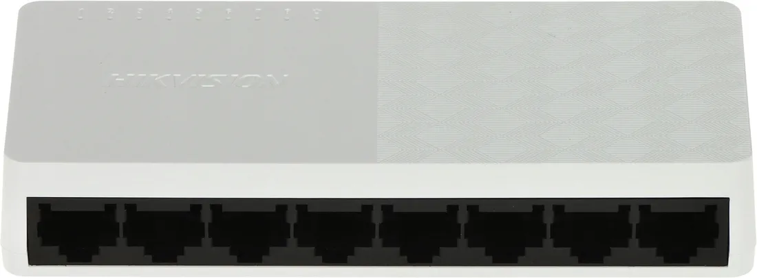 switch-8-portow-hikvision-ds