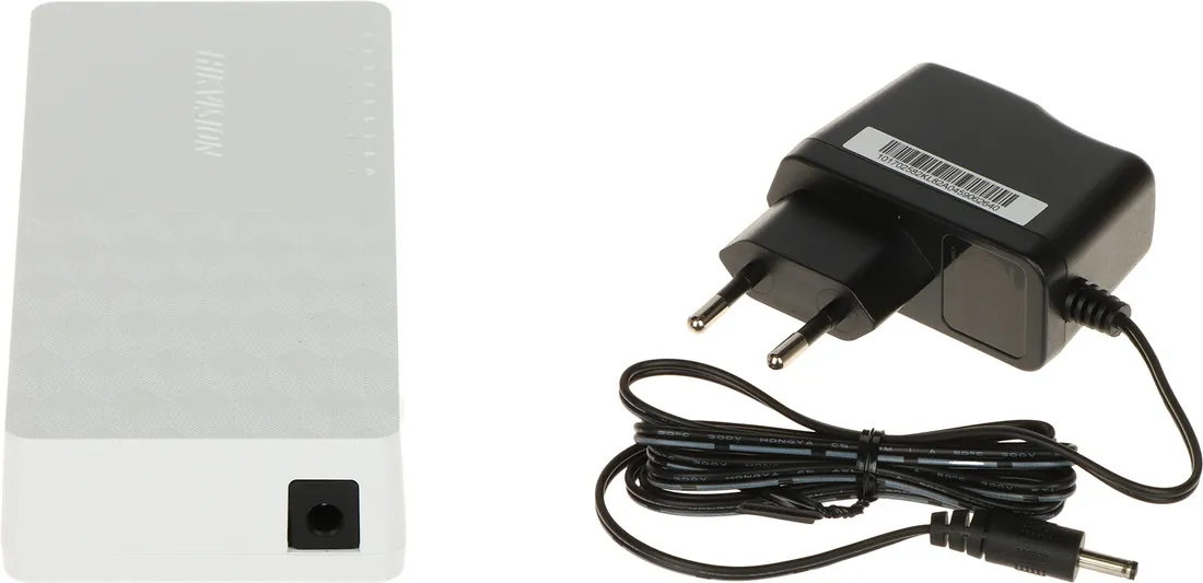 switch-8-portow-hikvision-ds