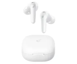 sluchawki-bezprzewodowe-soundcore-r60i-nc-bluetooth-6-1-anc-ip55-biale