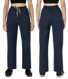 cieple-ocieplane-spodnie-sztruksowe-damskie-ocieplone-polarem-1041-2-xl-xxl