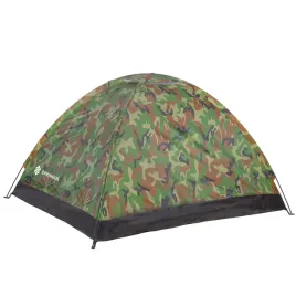 namiot-turystyczny-springos-2-osobowy-zielony
