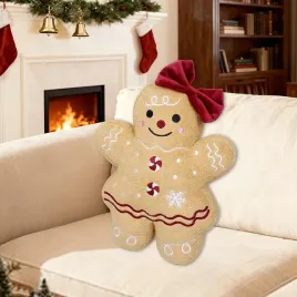 przytulanka-swiateczna-piernik-30-cm-miekka-lalka-dekoracja