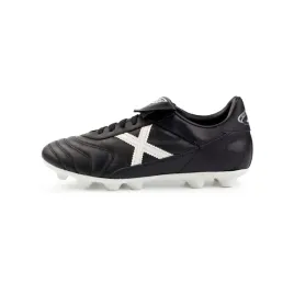 buty-pilkarskie-munich-mundial-m-blanc-roz-45