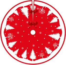 spodnica-choinkowa-120-cm-poliestrowa-okragla-dekoracja-pod-drzewko