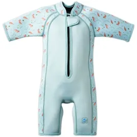 kombinezon-plywacki-produkt-uniseks-splash-about-playful-otters-r-l