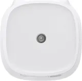 kamera-eufy-e40-2k-marka-eufy