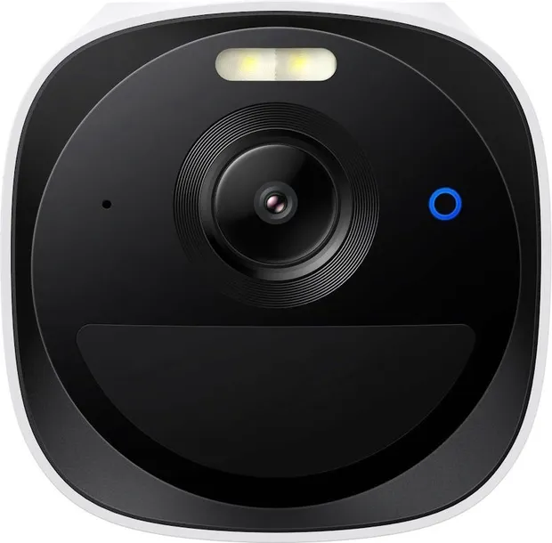 kamera-eufy-e40-2k-model-e40