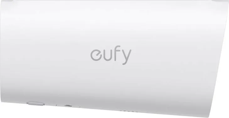 kamera-eufy-e40-2k-waga-produktu-2240-g