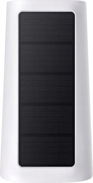 kamera-eufy-e40-2k-kod-producenta-e8144321