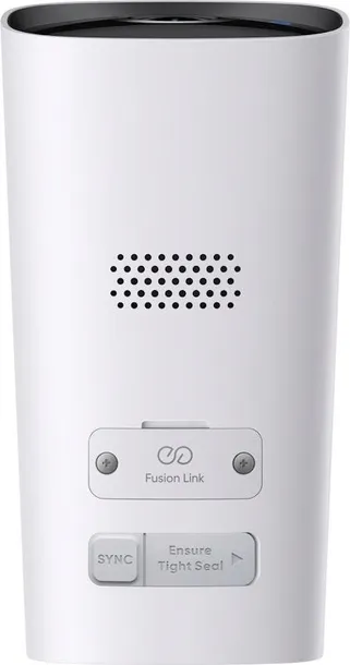 kamera-eufy-e40-2k-kolor-bialy