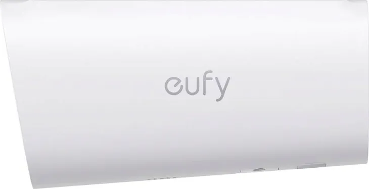 kamera-eufy-e40-2k-rozdzielczosc-4-mpx