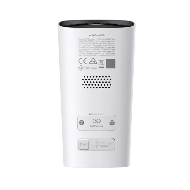 kamera-eufy-e40-2k-nosnik-danych-inny