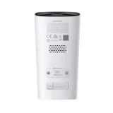 kamera-eufy-e40-2k-nosnik-danych-inny