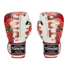 rekawice-bokserskie-top-king-10-oz