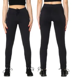 sportowe-spodnie-dresowe-damskie-dresy-46978-3-r-l