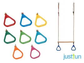 hustawka-ogrodowa-trapez-z-obreczami-plac-zabaw-dziecka-dzieci-jf-rozowy