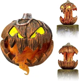 dynia-sztuczna-dekoracja-halloween-animowana-ze-swiatlem