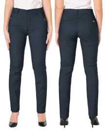 megitarnow-spodnie-eleganckie-damskie-chinos-dluga-niebieski-rozmiar-31