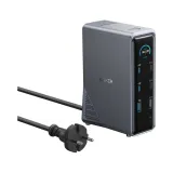 hub-usb-anker-a83b63a1-14-portow