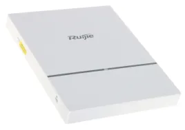 punkt-dostepowy-wi-fi-6-dual-2-4ghz-5ghz-ruijie-rg
