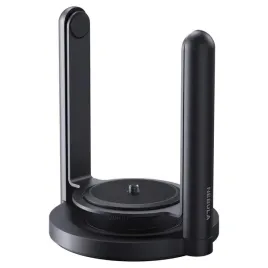 statyw-obrotowy-do-projektorow-przenosnych-nebula-capsule-czarny