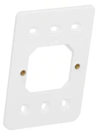 uchwyt-montazowy-do-punktu-dostepowego-10-sztuk-reyee