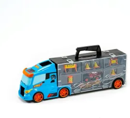 ciezarowka-transportowa-z-otwieranymi-drzwiami-dla-dzieci