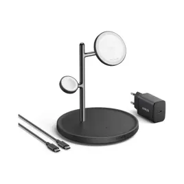 ladowarka-indukcyjna-bezprzewodowa-anker-maggo-3w1-15w-czarna-do-apple