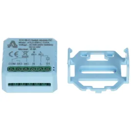 inteligentny-przelacznik-wi-fi-no-nc-tuya-smart