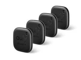 eufy-smarttrack-link-4-pack-inteligentny-lokalizator