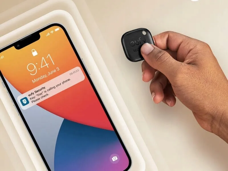 eufy-smarttrack-link-4-pack-inteligentny-lokalizator