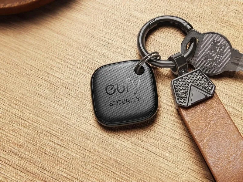 lokalizator-przedmiotow-eufy-smarttracker-z-alarmem-czarny-4-szt-marka-eufy