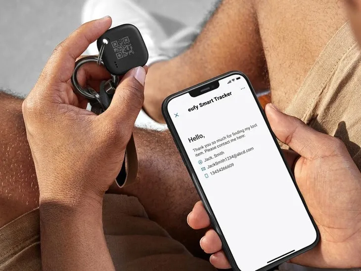 lokalizator-przedmiotow-eufy-smarttracker-z-alarmem-czarny-4-szt-cechy-dodatkowe-do-zastosowania-zewnetrznego