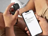 lokalizator-przedmiotow-eufy-smarttracker-z-alarmem-czarny-4-szt-cechy-dodatkowe-do-zastosowania-zewnetrznego